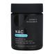 NAC - N-Acetyl-L-Cysteine 600mg - 90 vcaps