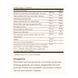 B-Complex with Vitamin C Stress Formula - 100 tabs 2023-10-3700 фото 2