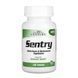 Sentry - 130 tabs