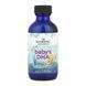 Baby's DHA - 60 ml 2023-10-5944 фото 3