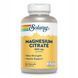 (В транзите) Magnesium Citrate 400mg - 180 vcaps