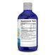 Children's DHA - 237 ml 2023-10-5946 фото 2