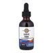 (В транзите) B-6 B-12 Folic Acid DropIns - 59 ml