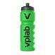 Drinking bottle Gripper - 750ml Green