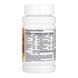 One Daily Women's - 100 tabs 100-70-6135025-20 фото 2