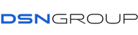 DSN GROUP &mdash; спортивное питание, витамины и бады оптом