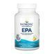 EPA - 60 softgels 2023-10-5982 фото 3