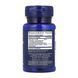 Testosterone Elite - 30 vcaps 2023-10-5453 фото 2