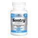Sentry Senior Men 50+ - 100 tabs