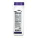 Triple Omega Complex Enteric Coated - 90 softgels 2023-10-7108 фото 2