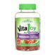 VitaJoy Melatonin 5 mg - 120 gummies