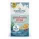Children's DHA - 180 mini softgels