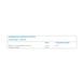 C-500 500 mg - 100 tabs 2023-10-6136 фото 2