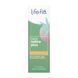 Liquid Iodine Plus - 59 ml Orange (Повреждена упаковка)