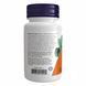 Zinc Gluconate 50 mg - 100 tabs 2022-10-0044 фото 3