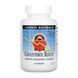 Cholesterol Rescue&trade; 604 mg - 60 tabs