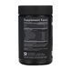 Keto Omega 1250mg - 120 softgels 2023-10-6173 фото 2
