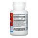 Calcium 500 mg + D3 - 90 tabs 2023-10-7087 фото 2