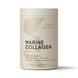 Marine Collagen - 340g
