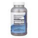 Magnesium Glycinate - 180 softgels 2023-10-7832 фото 2