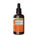 (В транзите) Ashwagandha Liquid Extract - 59 ml pre_2023-10-3780 фото 2