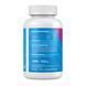 BCAA Ultra Pure - 120 caps 2023-10-5722 фото 2