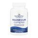 Magnesium Complex - 90 caps 2023-10-5978 фото 3