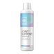 Joint Support Formula - 500ml