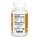 Psyllium - 160 caps 2023-10-7083 фото 2