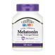 Melatonin 10 mg Prolonged Release - 120 tabs