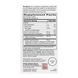 Cranberry + Probiotic - 60 tabs 2023-10-7090 фото 2