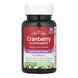 Cranberry + Probiotic - 60 tabs 2023-10-7090 фото 3
