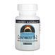 Coenzymated&trade; B-2 25 mg Peppermint - 60 lozenges