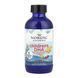 Children's DHA - 119 ml