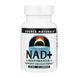 Coenzymated&trade; B-3 25 mg Peppermint - 60 lozenges